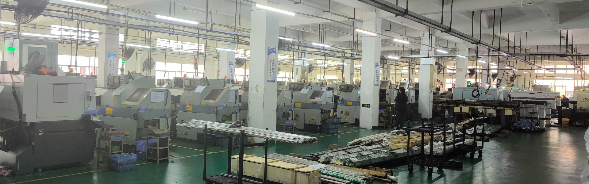 قفل، جزء تحول، تصنيع,Tianyi fastener mfg Co.,Ltd